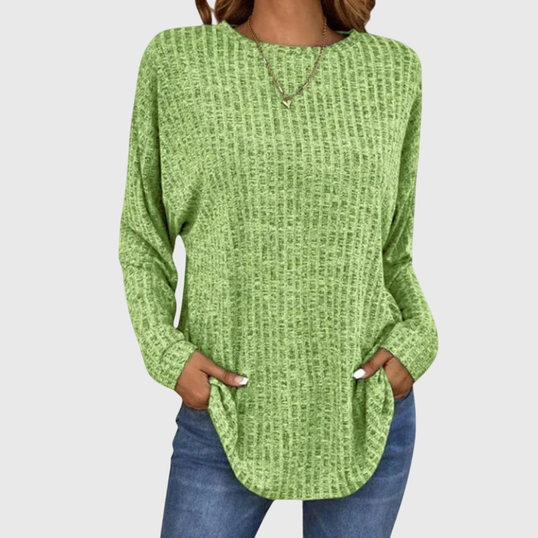 Mariella | Elegant Top