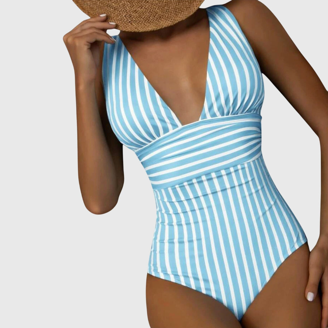 Francesca | Swimsuit