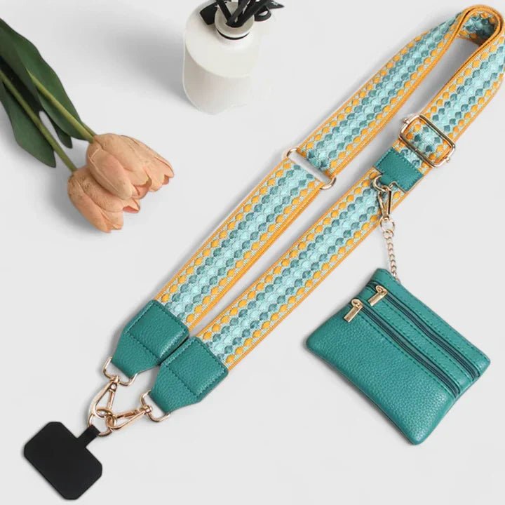 Daria | Elegant Phone Holder