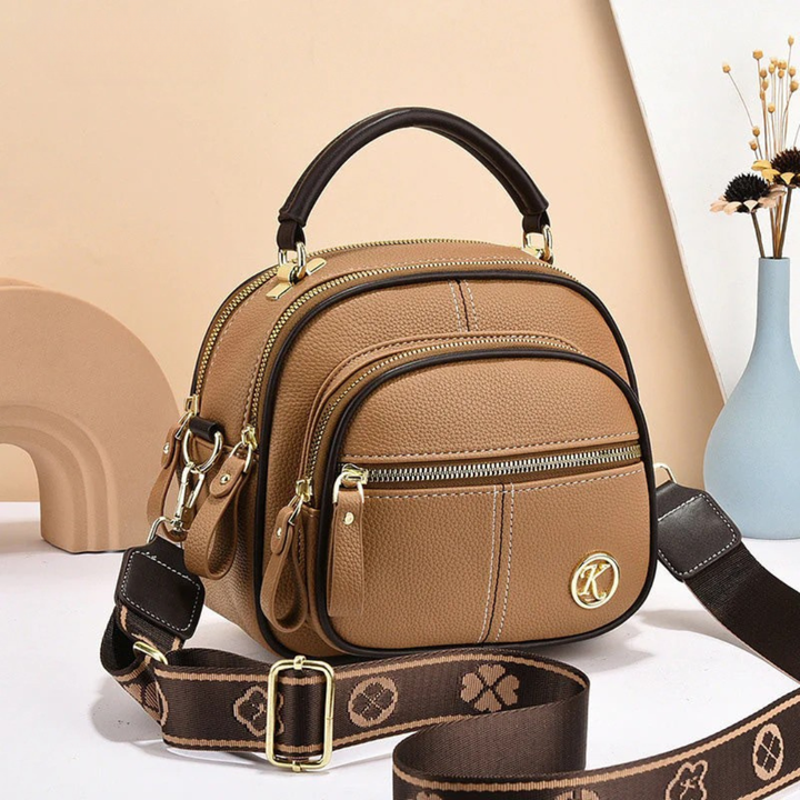 Daborah | Crossbody Bag