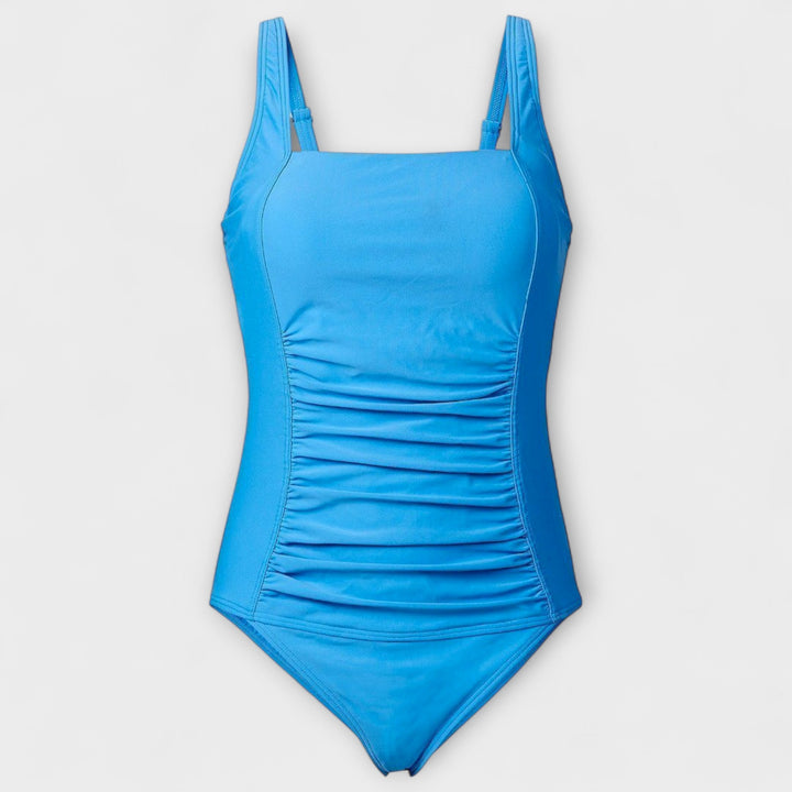 Gabrielle | Padded Swimsuit