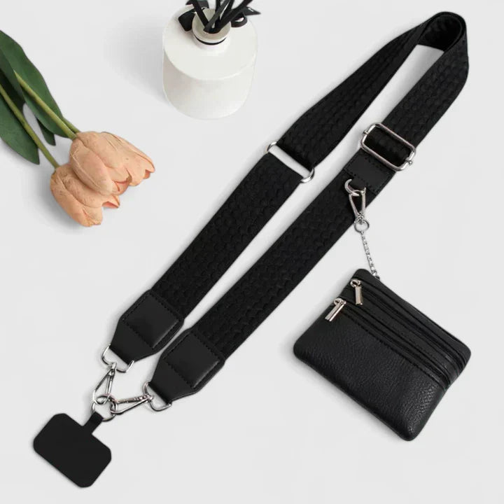 Daria | Elegant Phone Holder