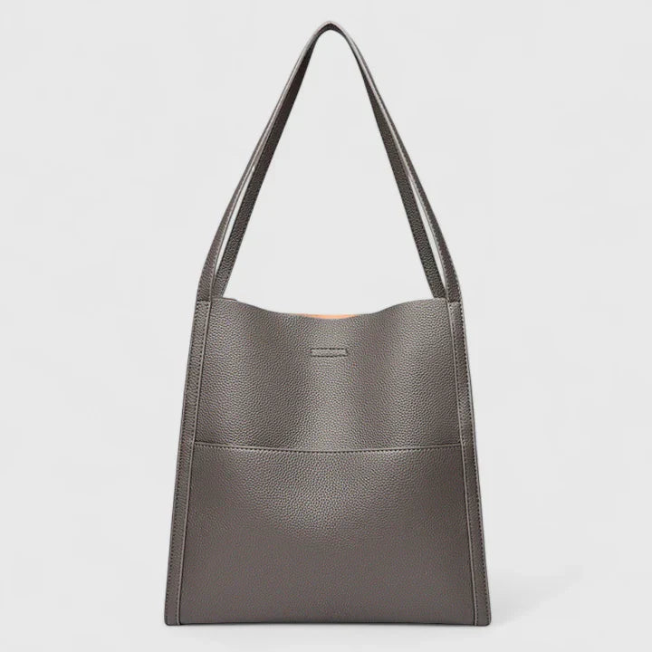 Adelaide | Elegant Shoulder Bag