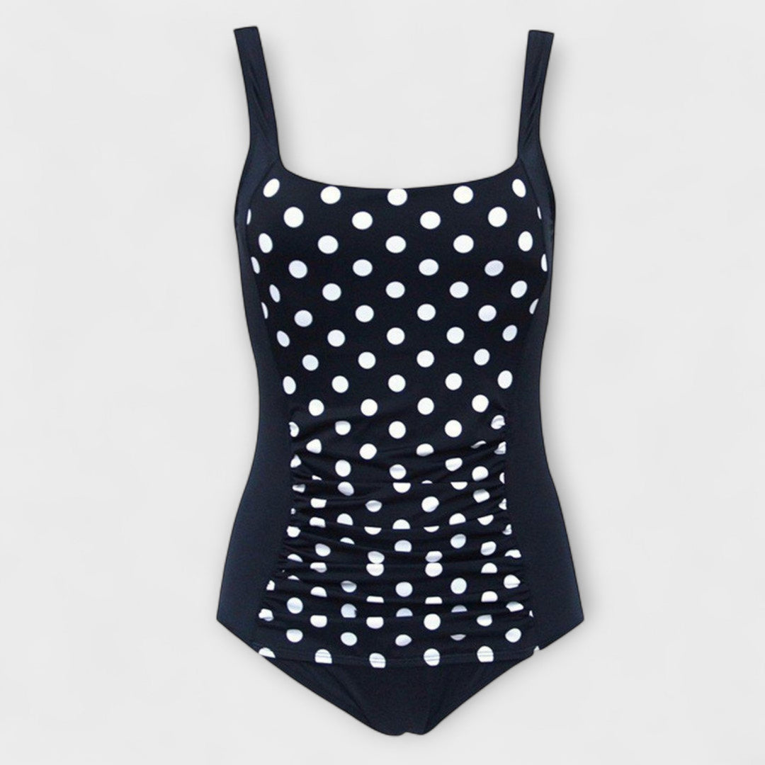 Gabrielle | Padded Swimsuit