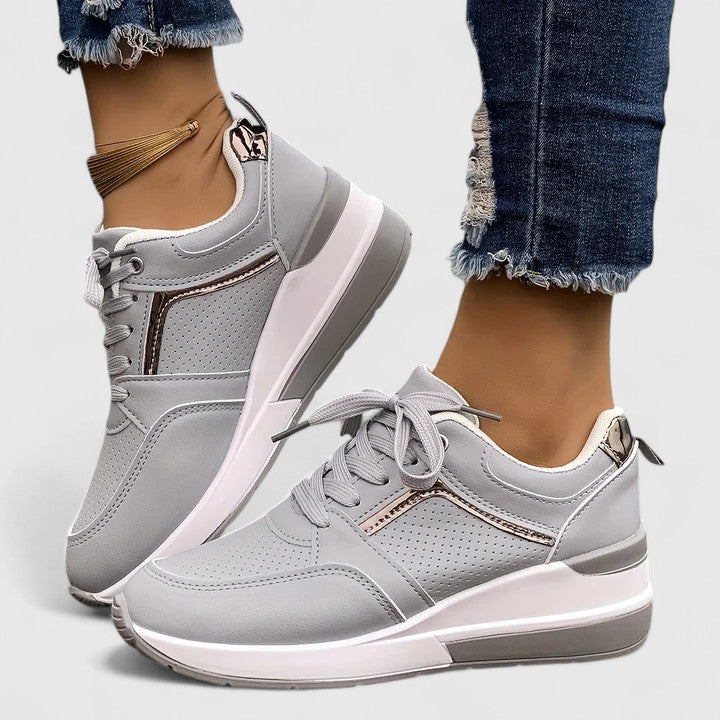 Kayla | Orthopedic Shoes