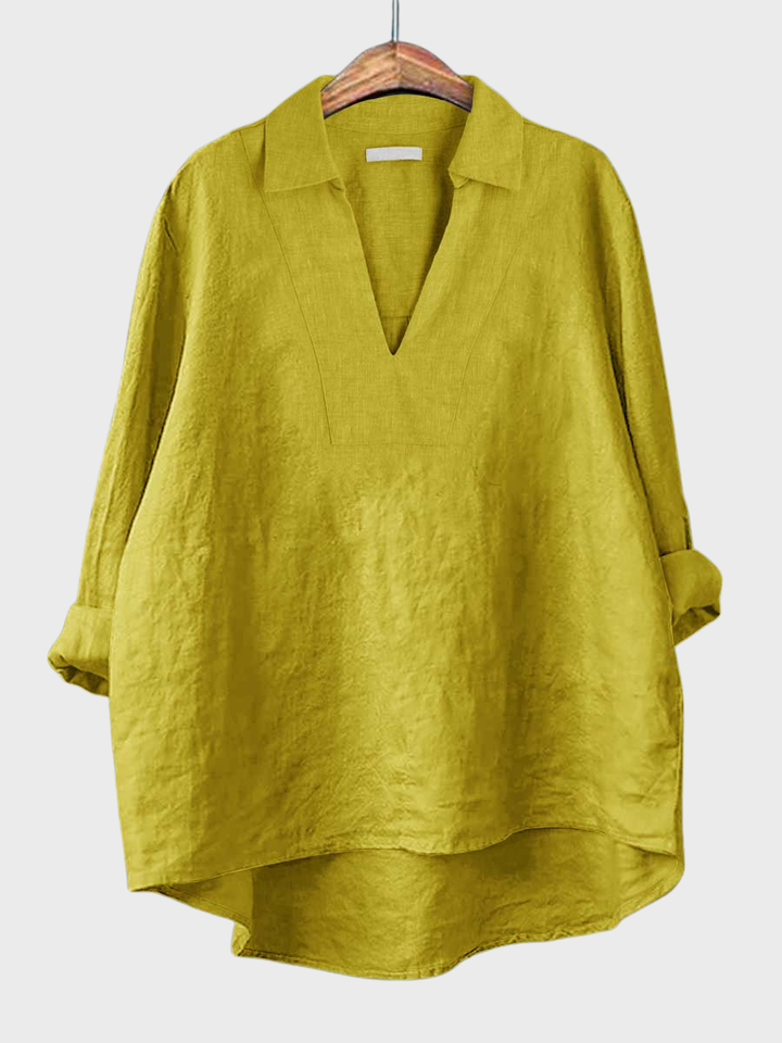 Blythe | Blouse