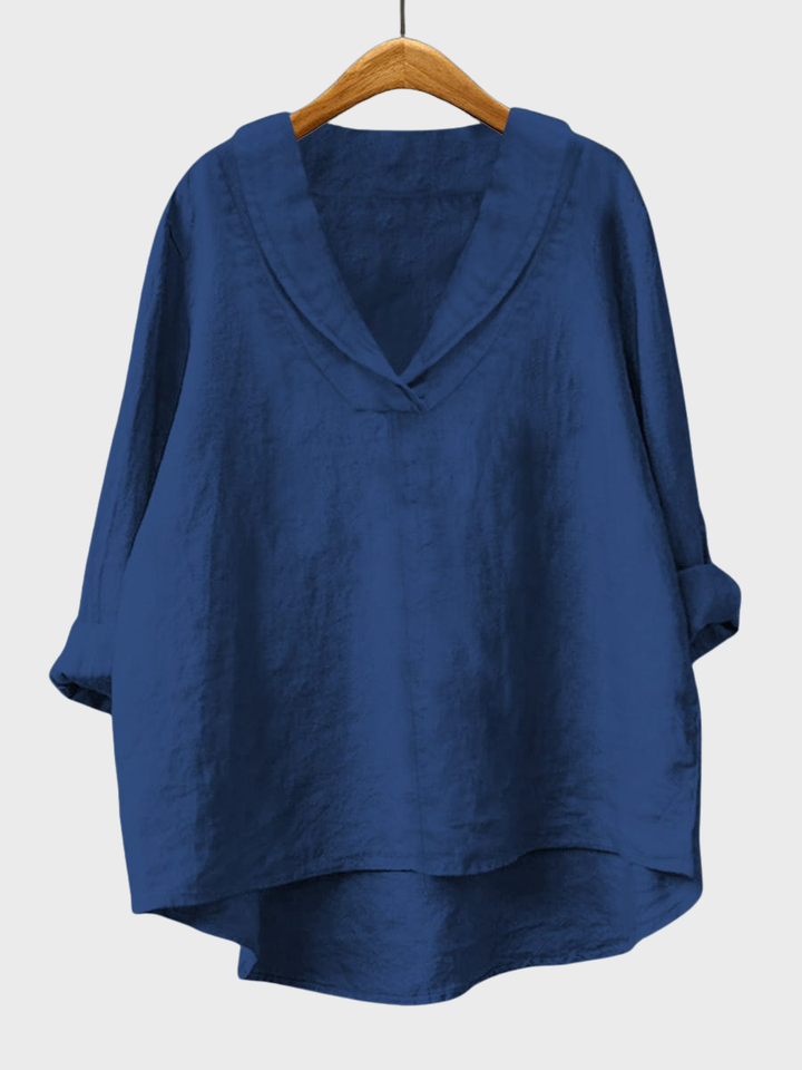 Elliana | Blouse