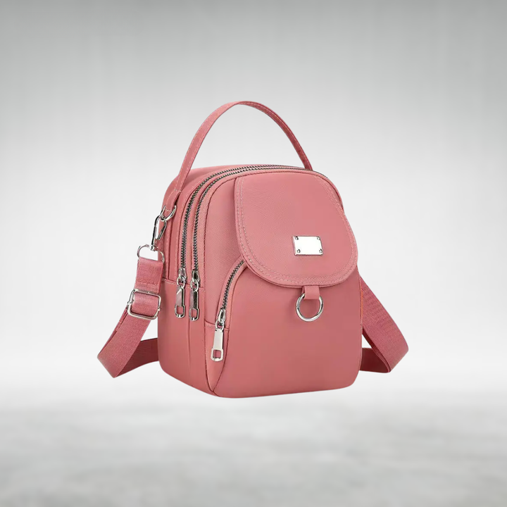 Cacey | Crossbody Bag