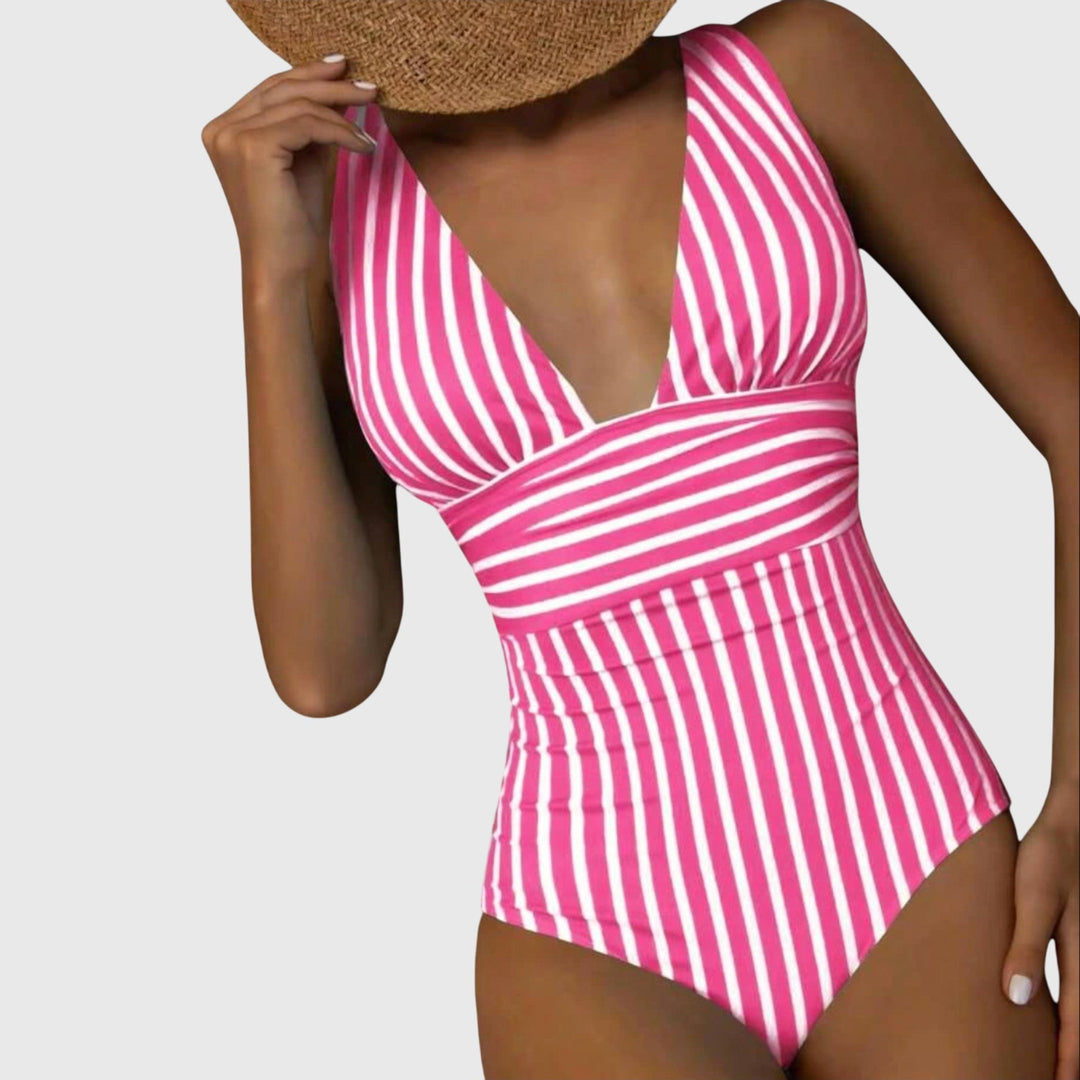 Francesca | Swimsuit