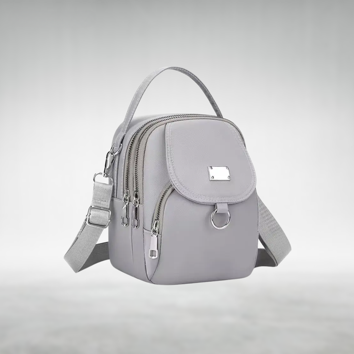 Cacey | Crossbody Bag
