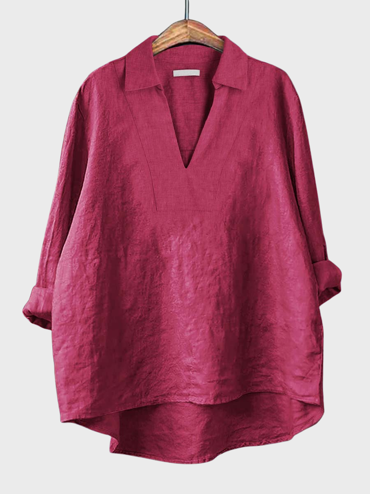 Blythe | Blouse