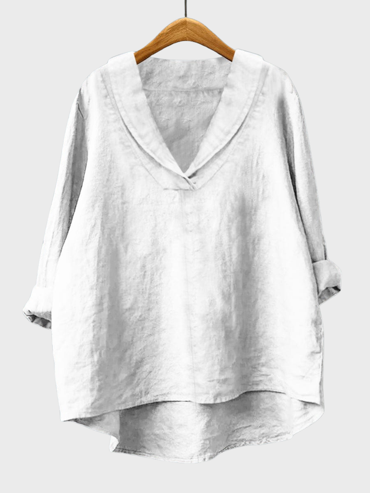 Elliana | Blouse