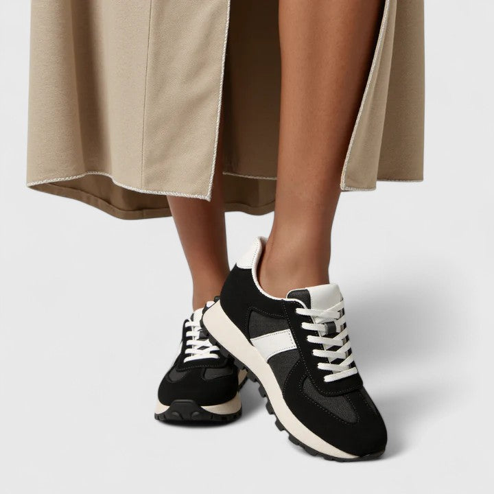 Maria | Elegant Shoes
