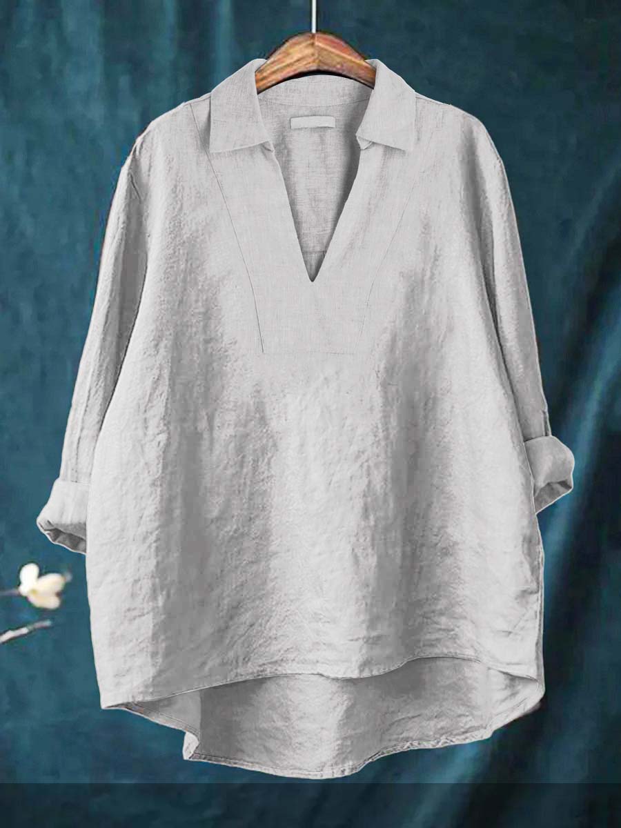 Blythe | Blouse