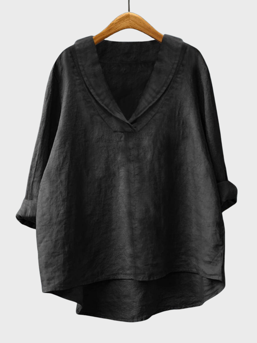 Elliana | Blouse