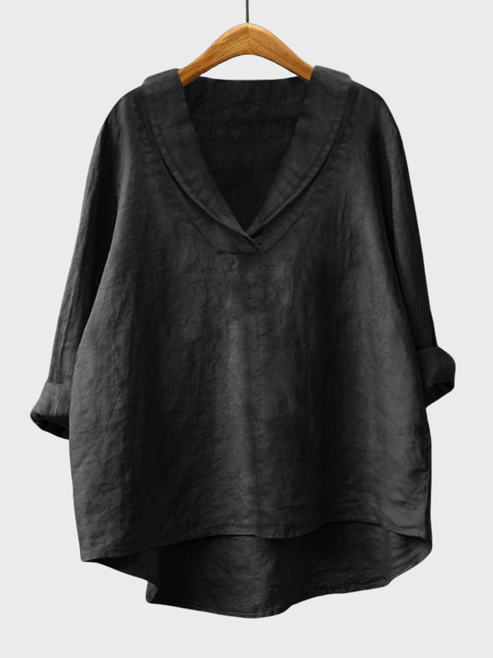 Elliana | Blouse