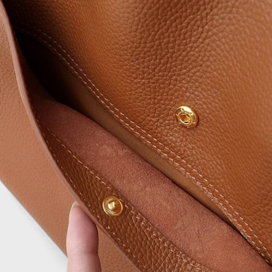 Claire | Elegant Bag