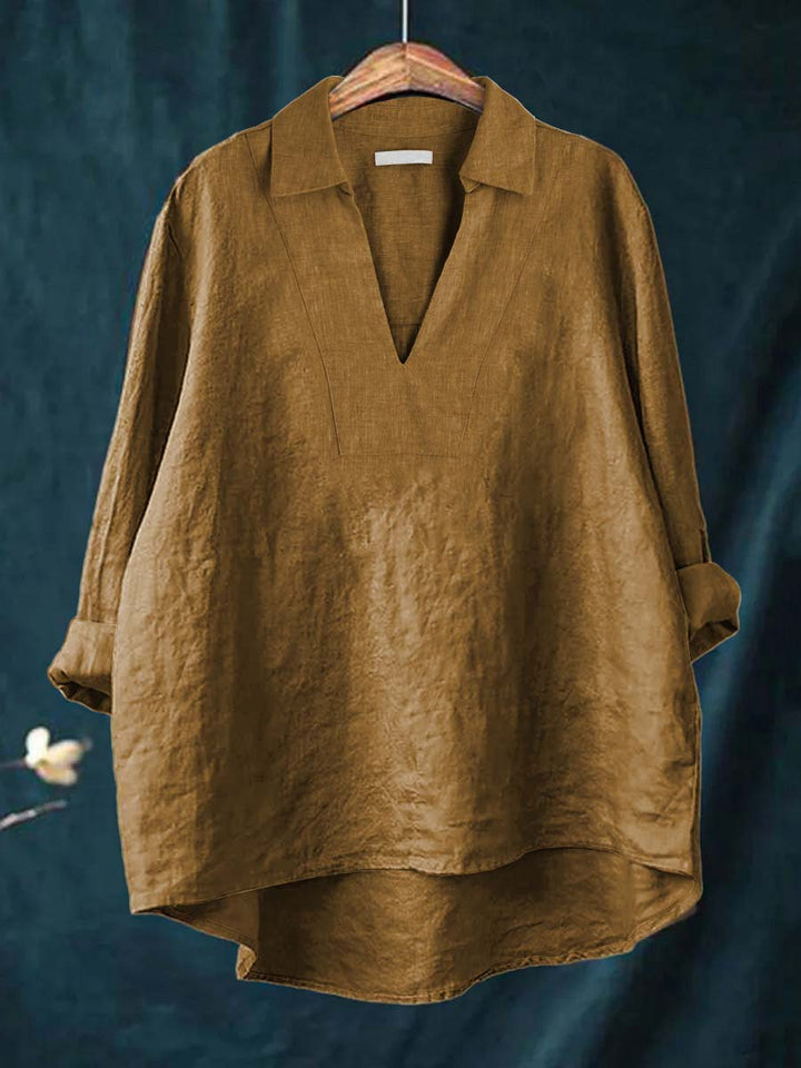 Blythe | Blouse