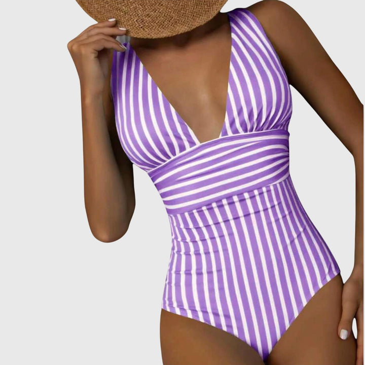 Francesca | Swimsuit