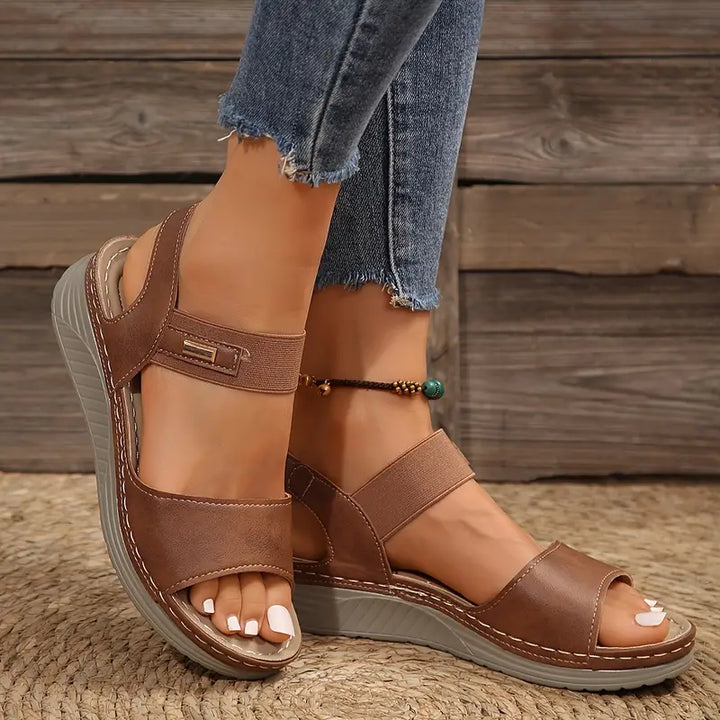 Vivara | Sandals
