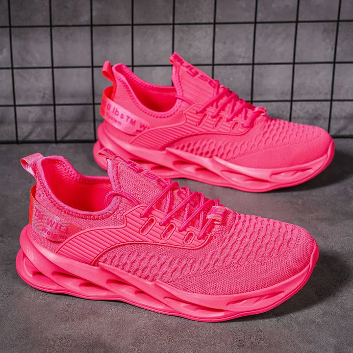 Linda | Orthopedic Sneakers