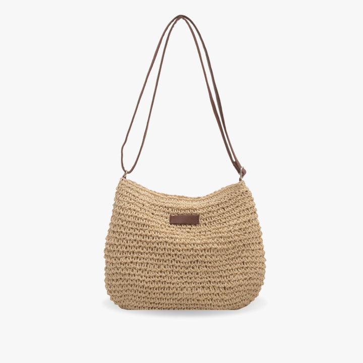 Eleanor | Shoulder Bag
