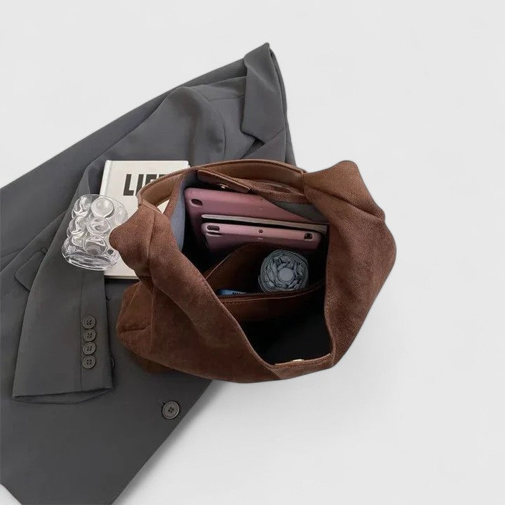 Beatrice | Chic Tote Bag