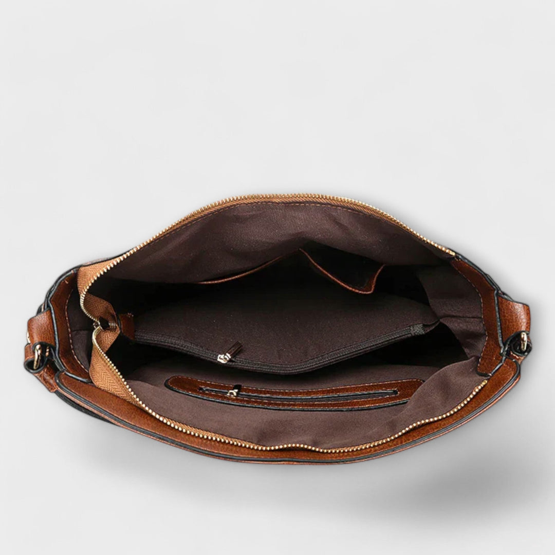 Scarlett - Large Bag