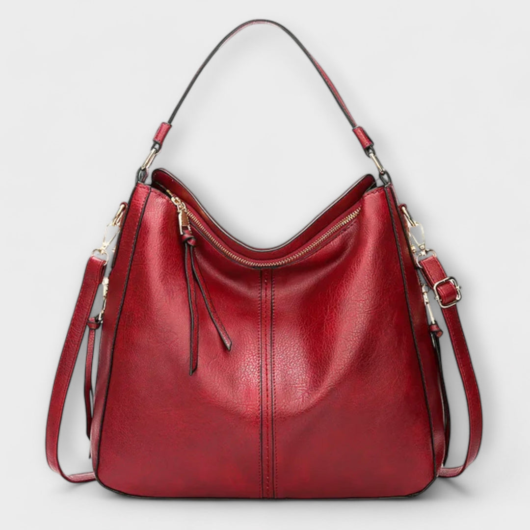 Scarlett - Large Bag