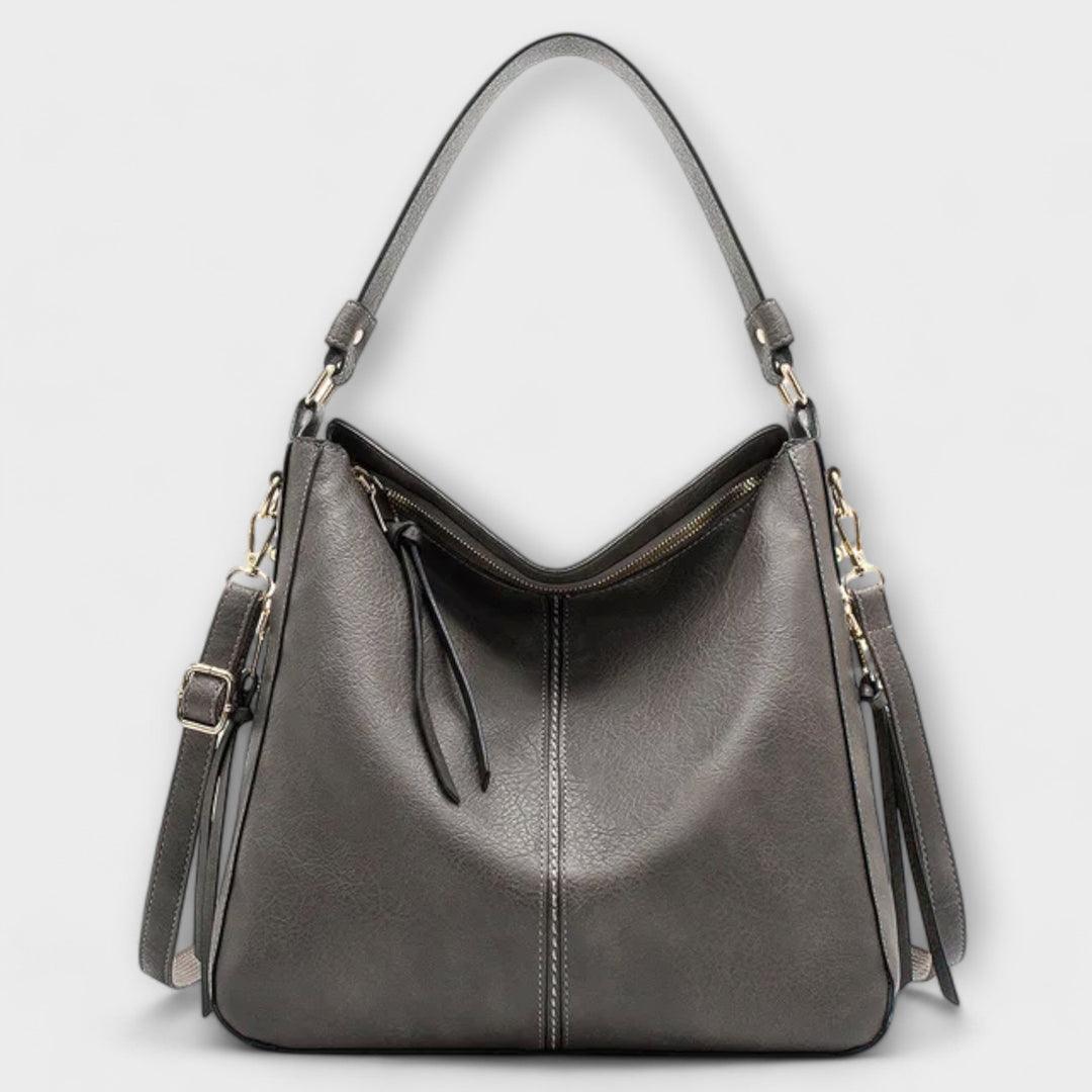 Scarlett - Large Bag