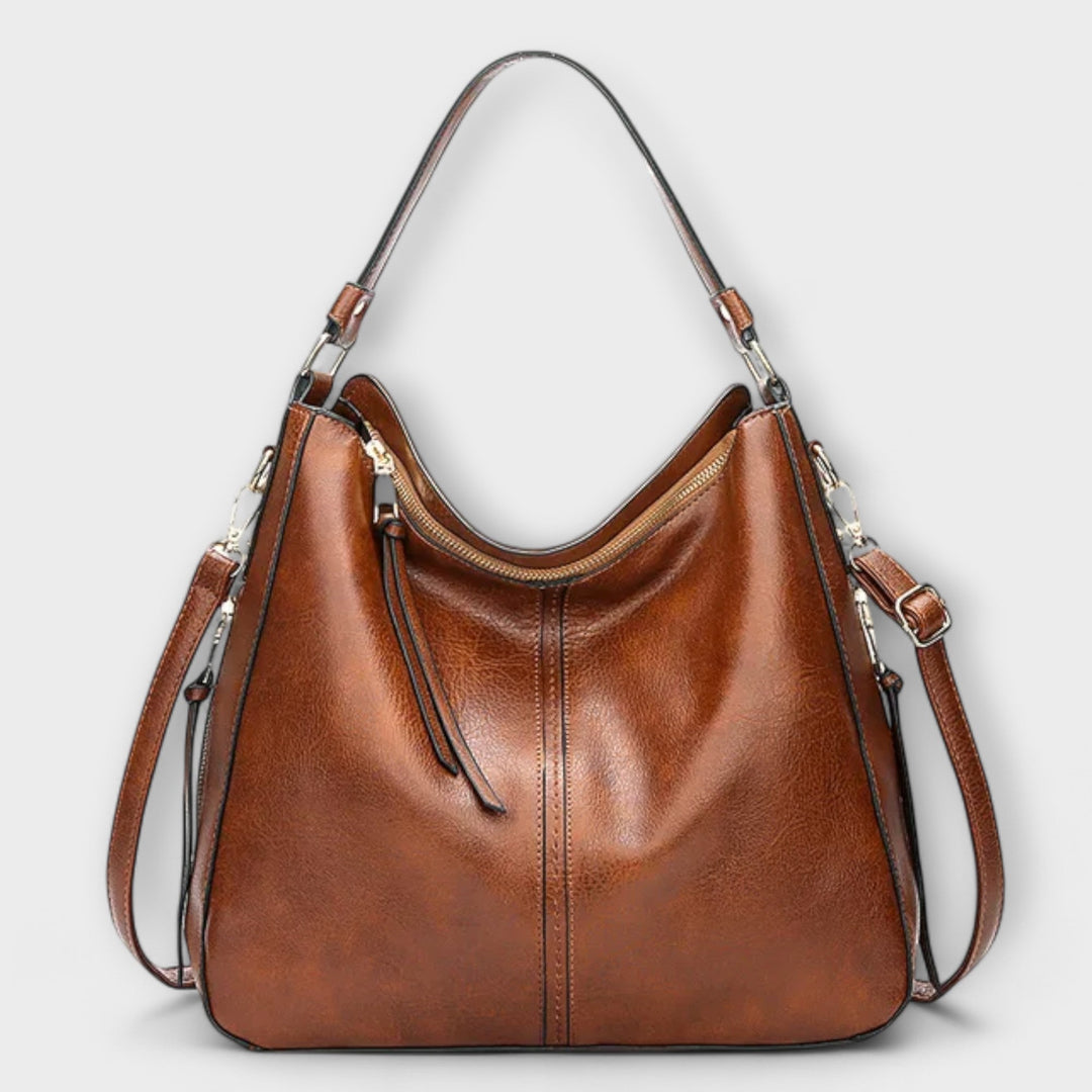 Scarlett - Large Bag