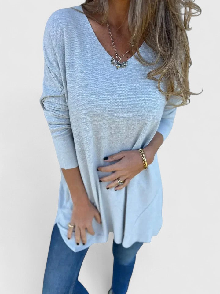 Isolde | Comfortable Top