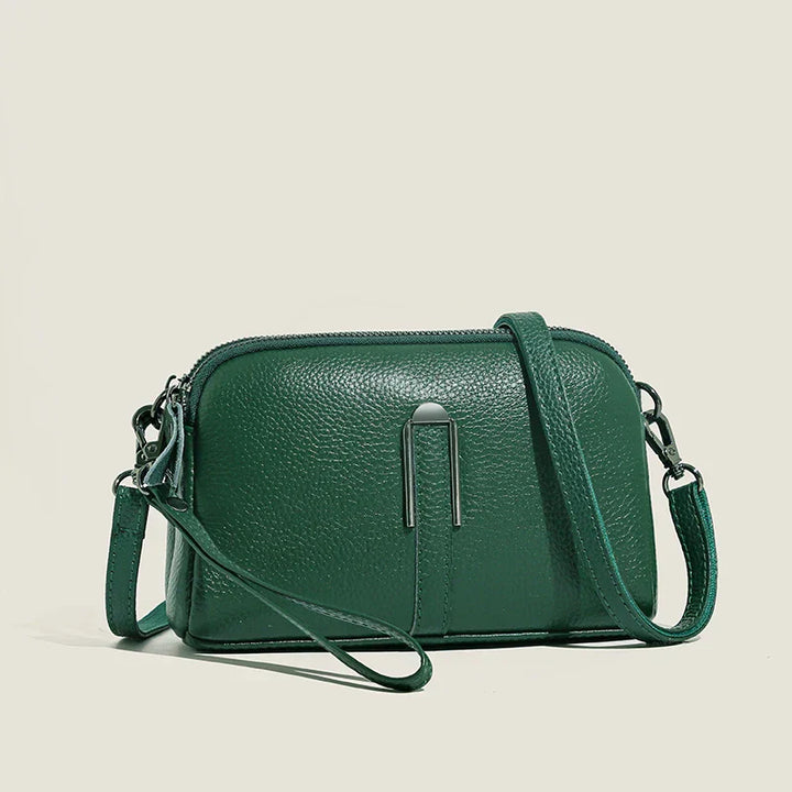 Cecilia | Luxury Crossbody