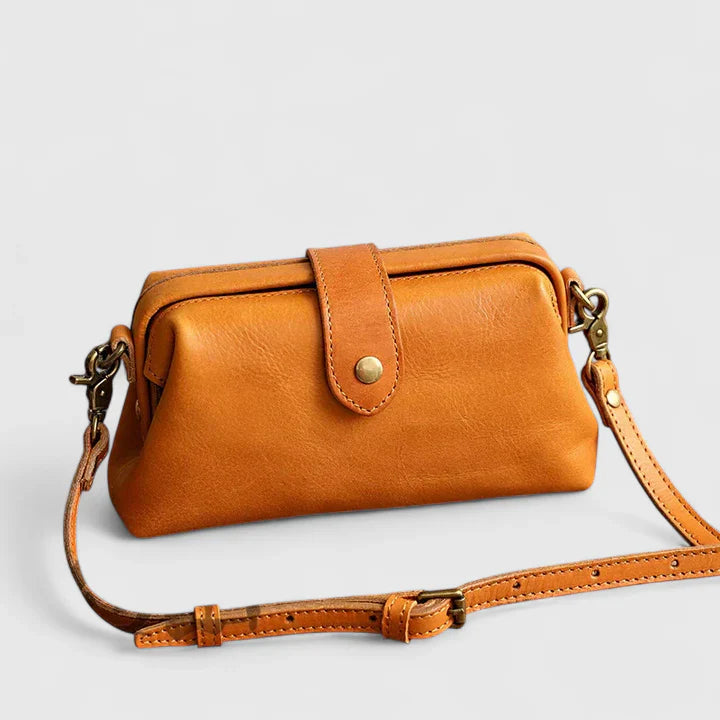 Lucille | Elegant Bag