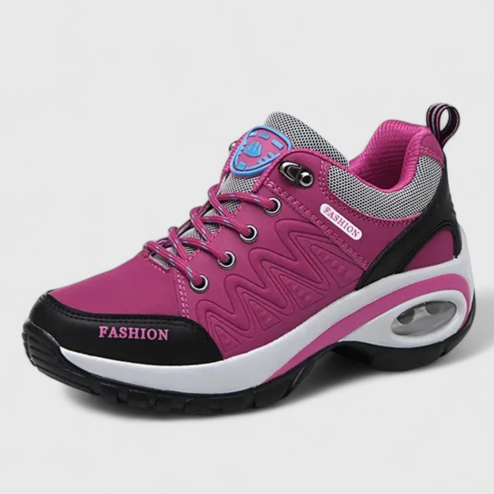 Megan | Comfortable Sneakers