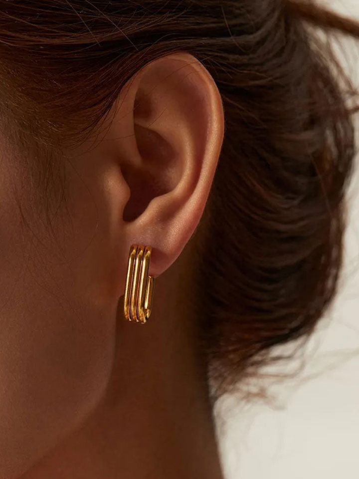 Debby | Hoops