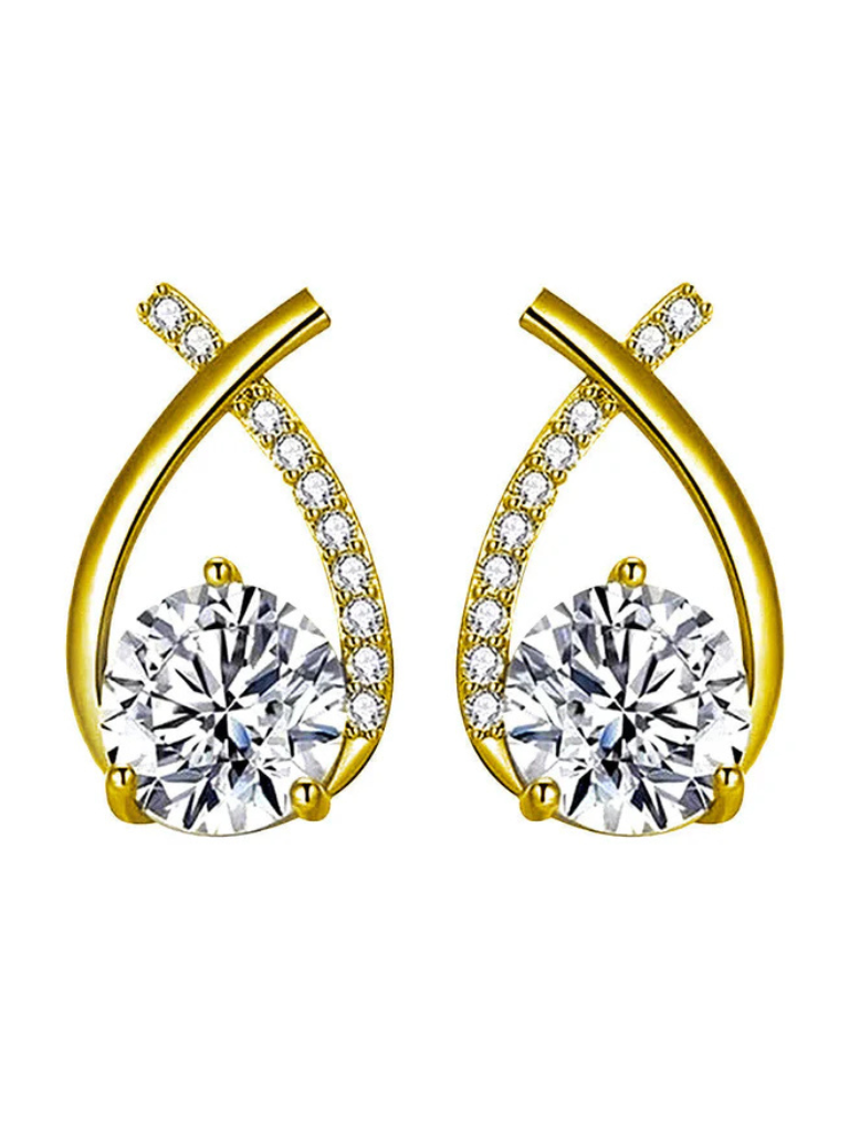 Althea | Earrings