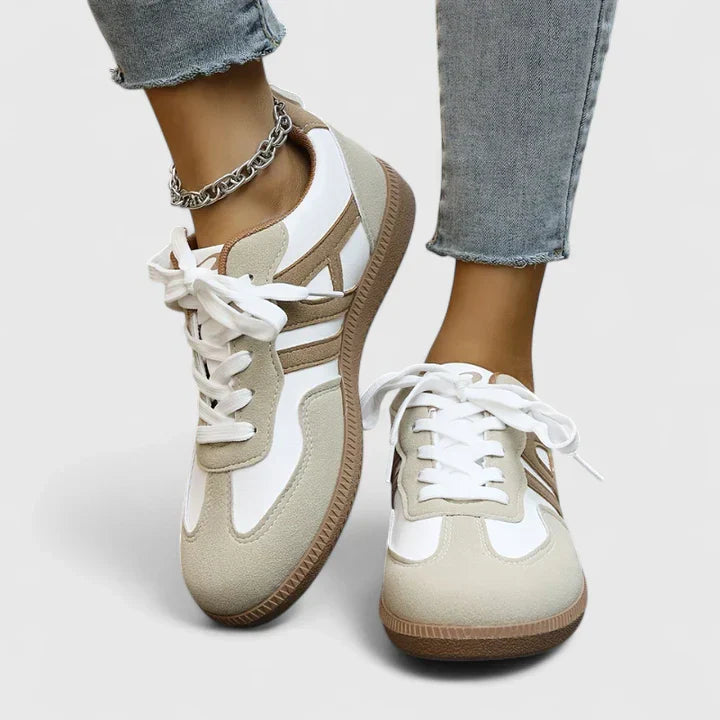 Kimberly | Orthopedic Shoes