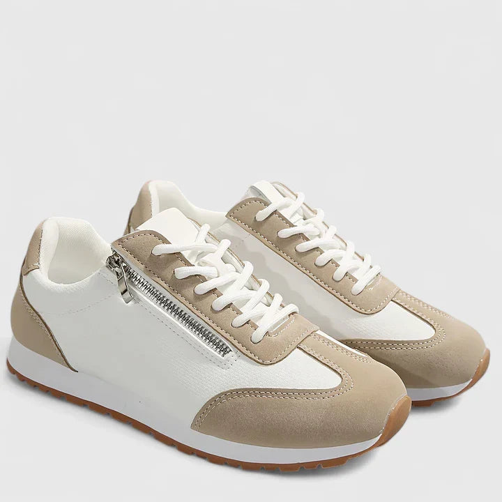 Kimberly | Orthopedic Shoes