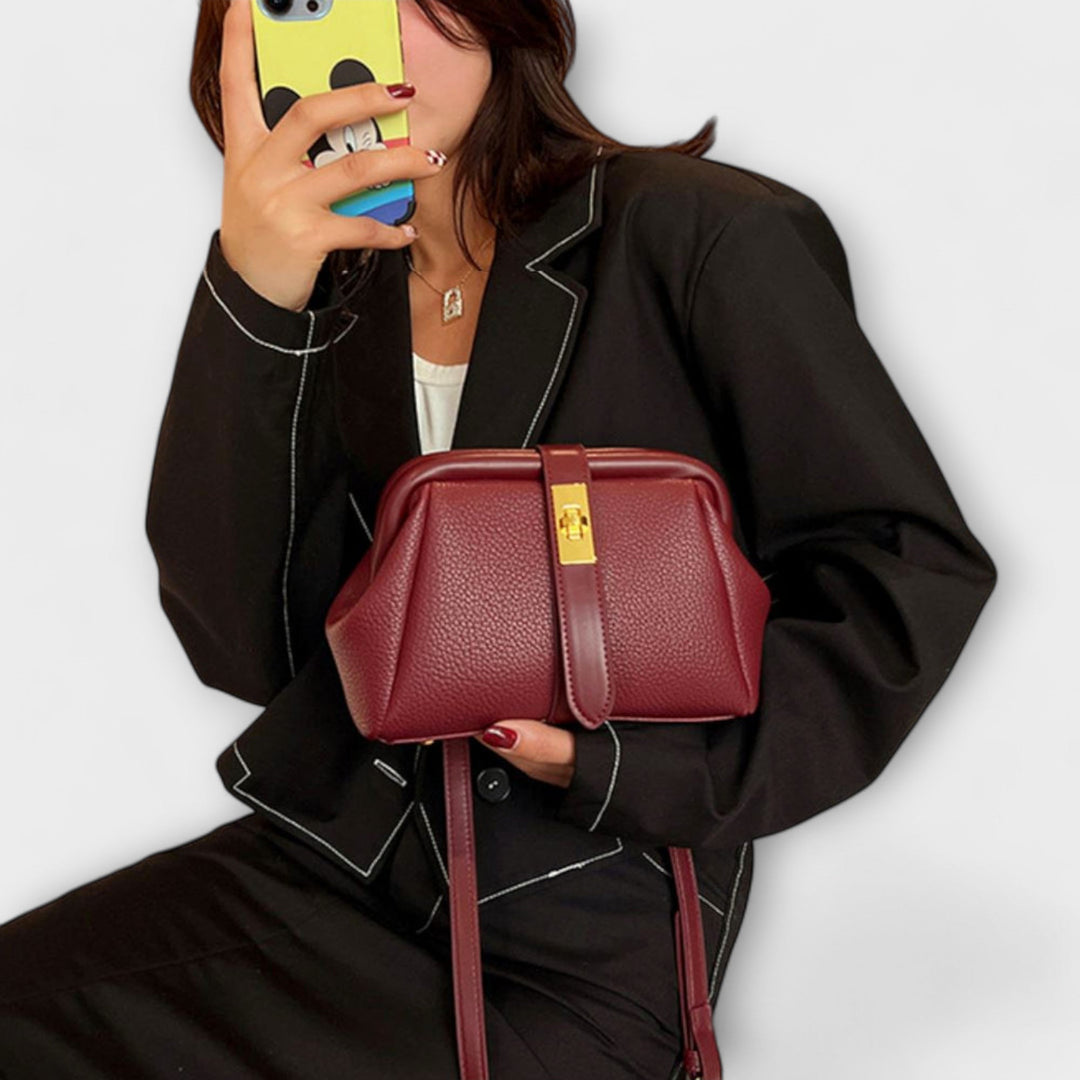 Eleanor | Retro Bag