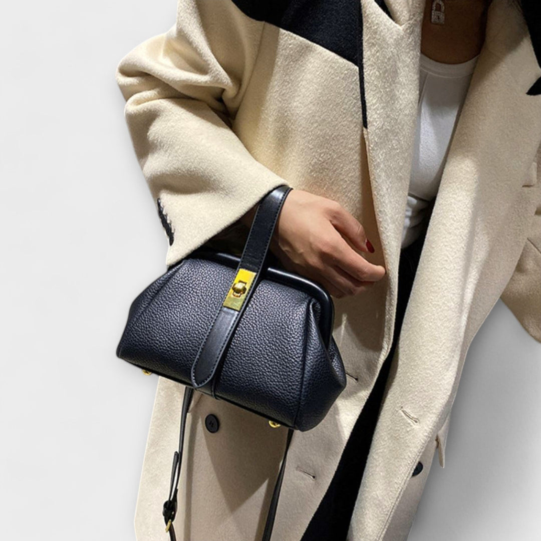 Eleanor | Retro Bag