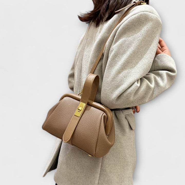 Eleanor | Retro Bag