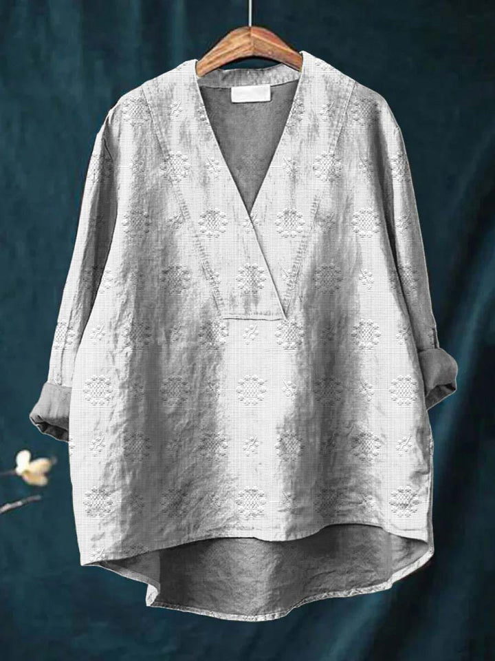 Carla | Blouse