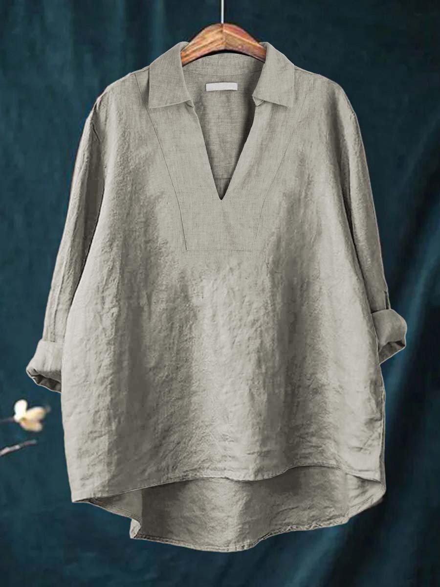 Blythe | Blouse