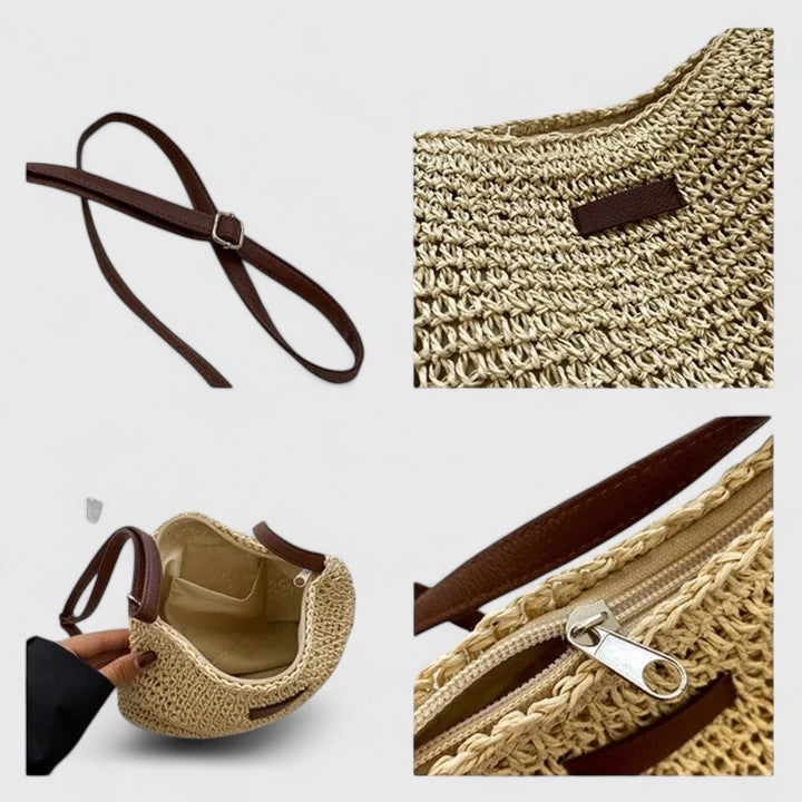 Ariella | Elegant Bag