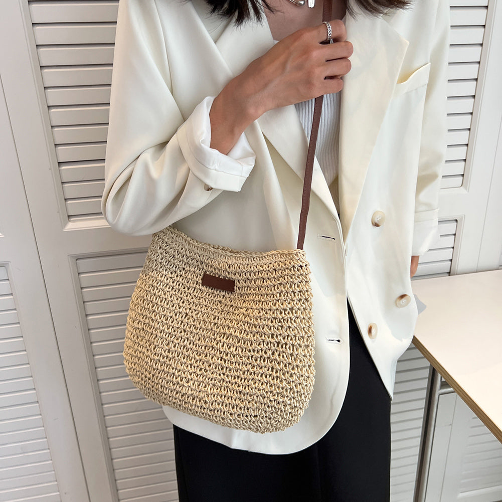 Eleanor | Shoulder Bag