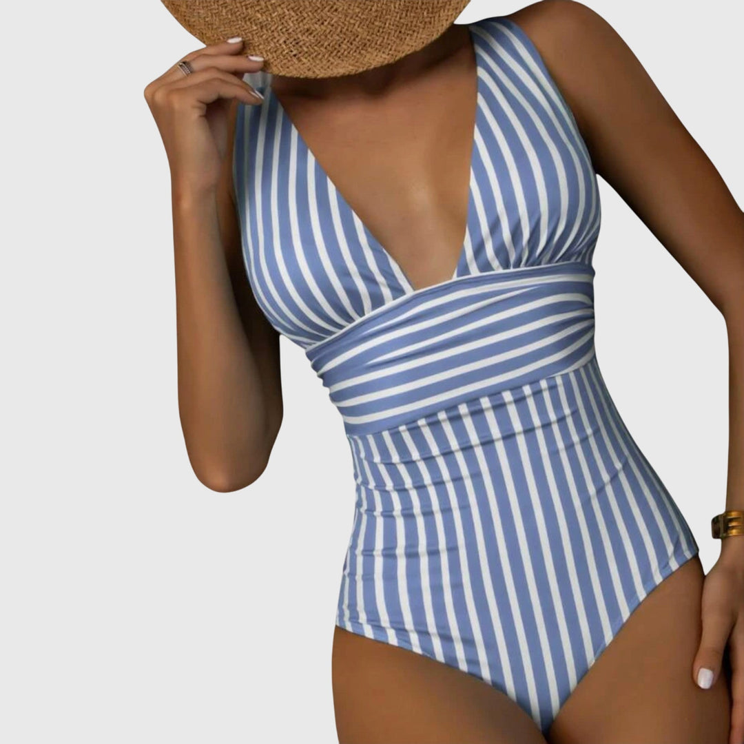 Francesca | Swimsuit