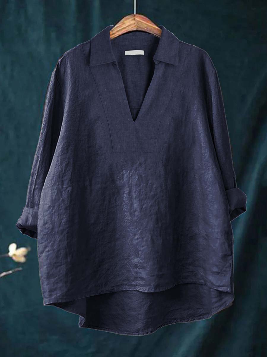 Blythe | Blouse
