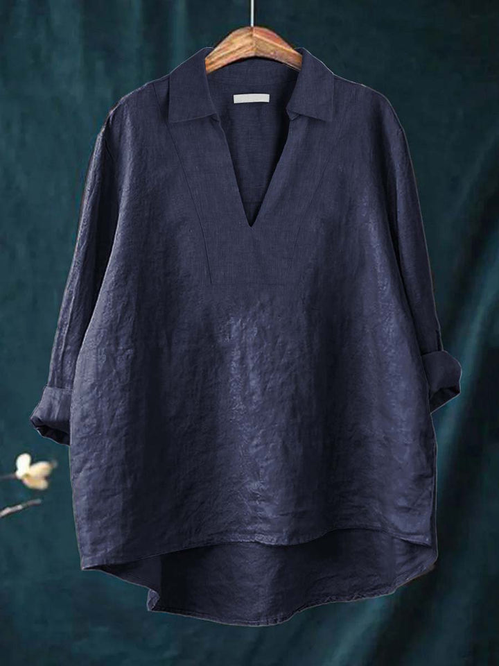 Blythe | Blouse