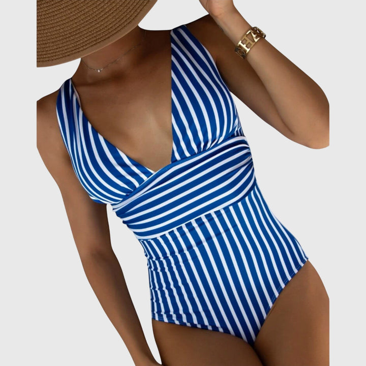 Francesca | Swimsuit